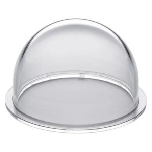 Replacement Dome Ready Bosch