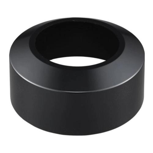 Overmalbar Skal 4stk Bosch