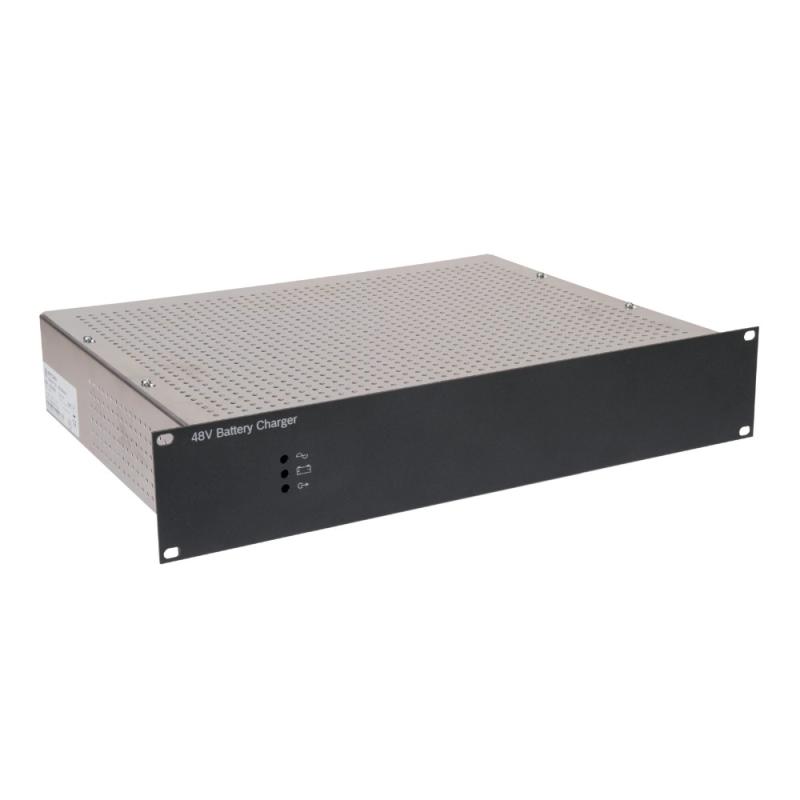 Batteriladdare PLN-24CH12 260mm Bosch