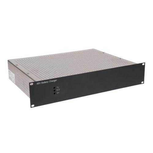 Batterioplader PLN-24CH12 260mm Bosch