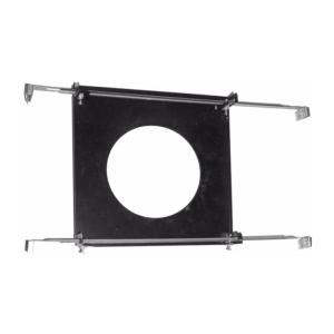 Autodome Support Kit For Ceiling Mount Bosch