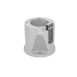 MIC Hinge DCA Gray Bosch