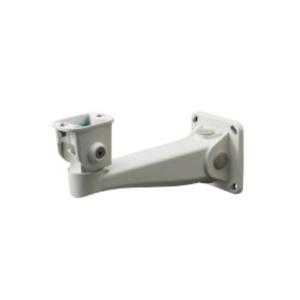 Universal Wall Bracket White Bosch