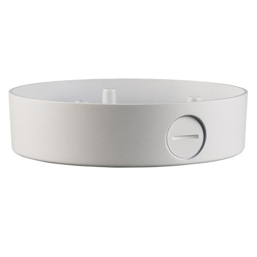 Assembly Box 4000 Dome White Bosch