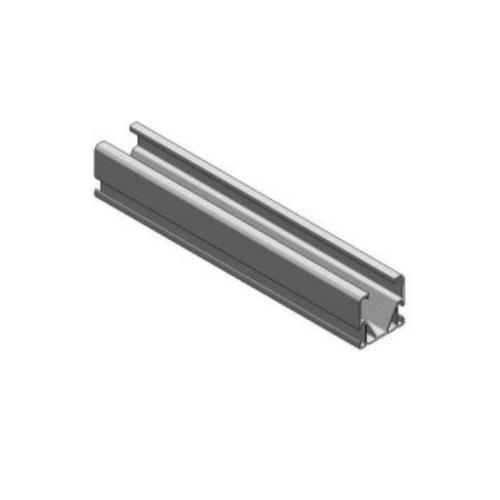 Profil Side++ L=2370 mm XXL