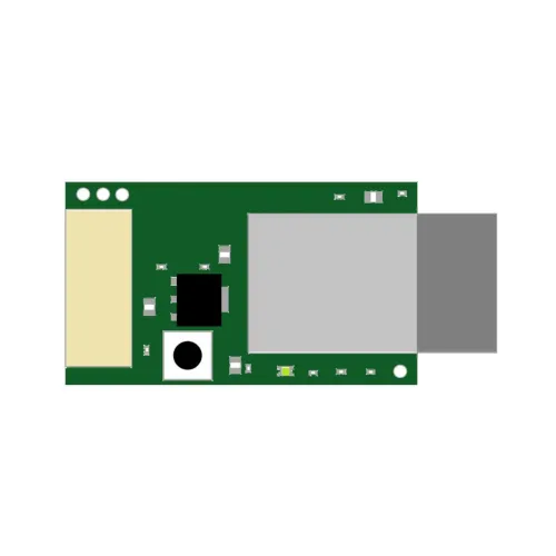 Bosch WiFi-Modul AA