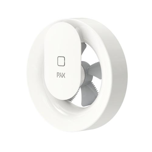 Våtrumsfläkt Pax Sirocco 1552-1