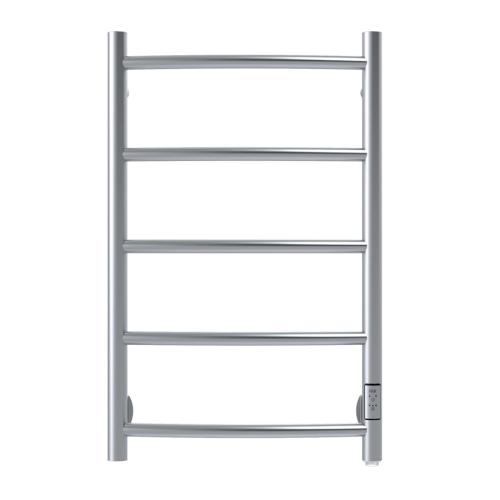 Handdukstork Pax Samba Duo RF