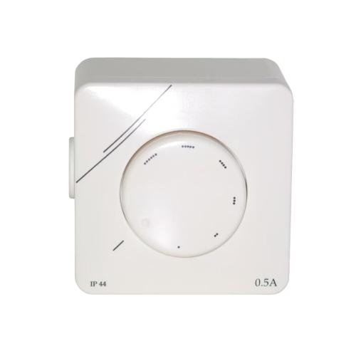 Fresh Varvtalsregulator KP 30-100%