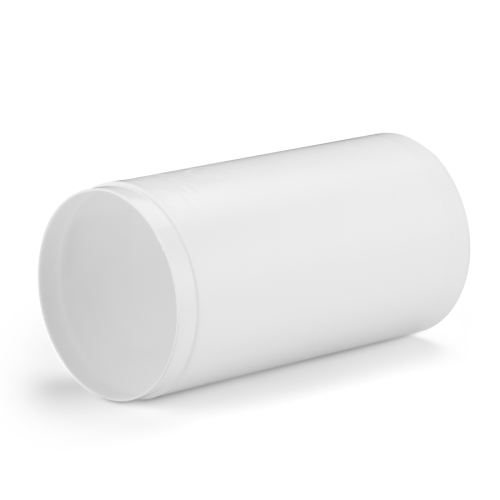 Fresh modulrör 98/102, L=100mm