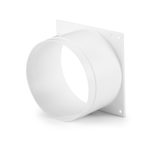 Fresh Stos 10 vit D98/102x60 utv