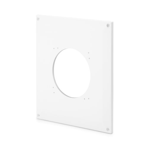 Fresh täckplatta 20, 205x225mm