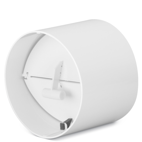 Fresh Intellivent® Kallrasskydd K100