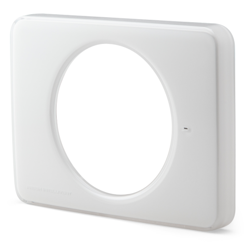 Fresh Front Intellivent Flera Färger