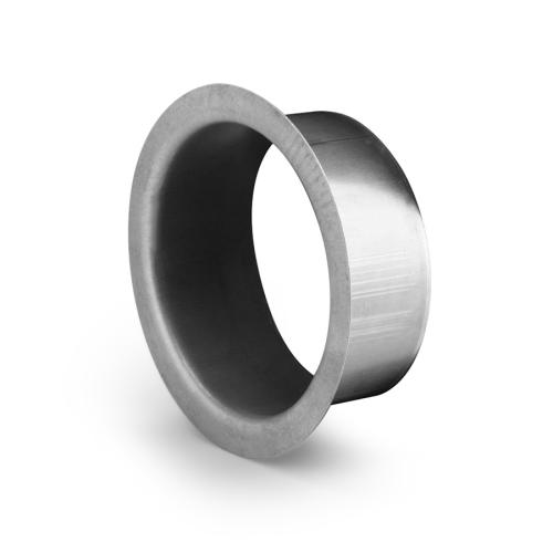 Fresh Fästram FPH100