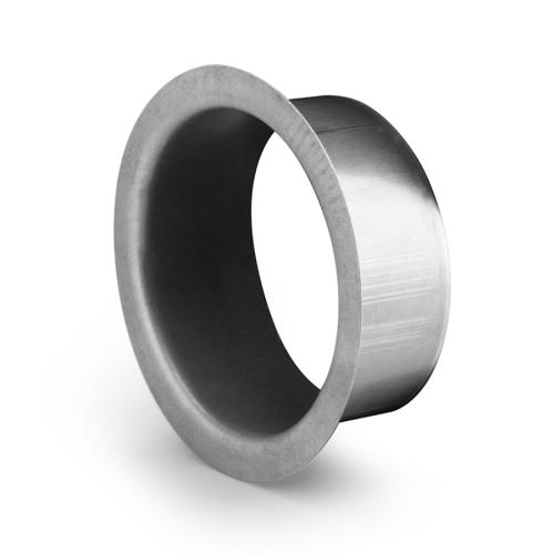 Fresh Fästram FPH125