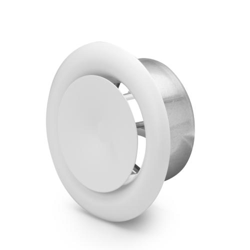 Fresh Tilluftsdon TMLS Ø125