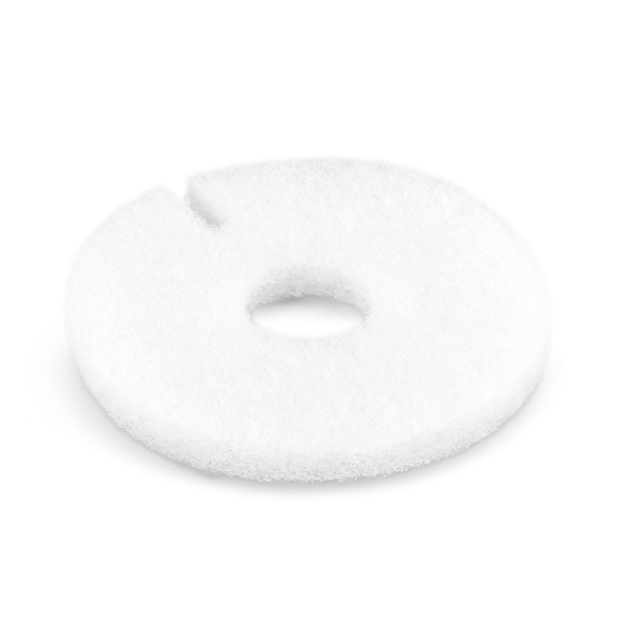 Fresh Pollenfilter F80 3-Pack