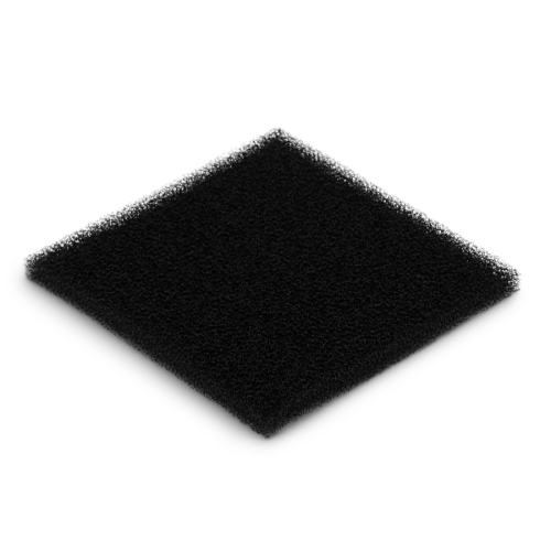 Fresh Filter TL-F/P, D-800 och D-1200 std 3-pack