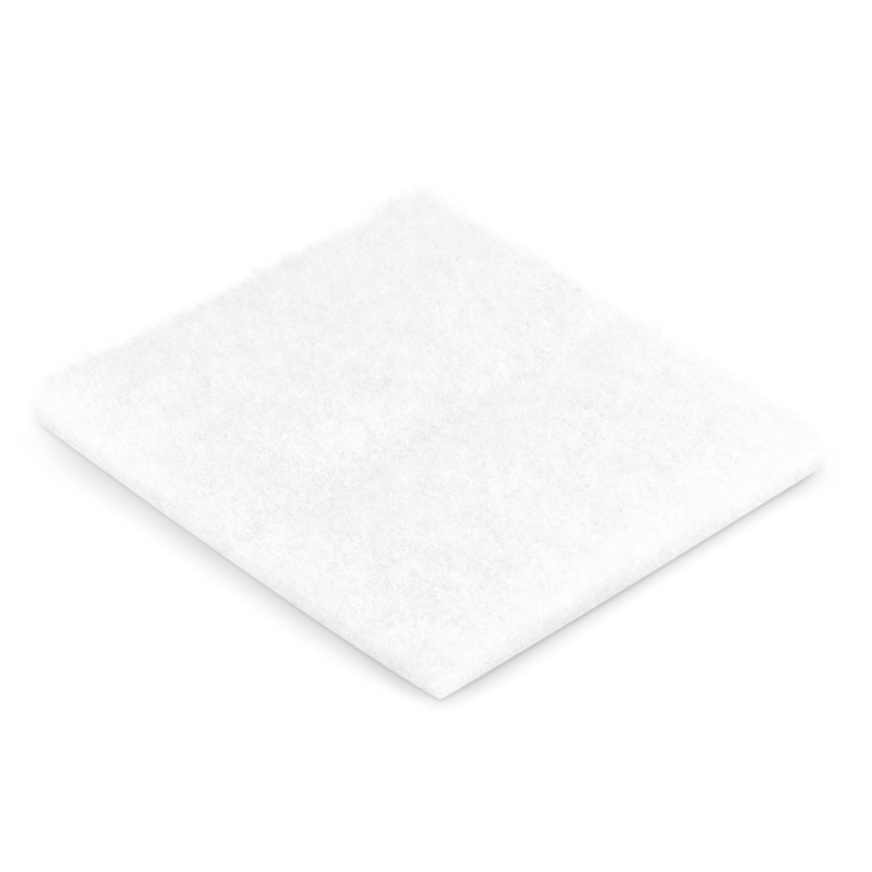 Fresh Pollenfilter TL-F/P 3-pack