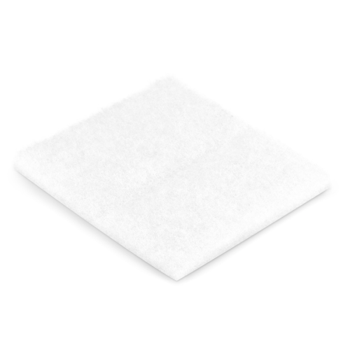 Fresh Pollenfilter TL-F/P 3-pack