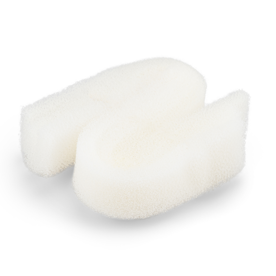 Standardfilter Fresh F90 3-pack