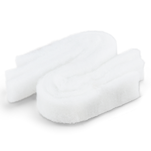 Fresh Pollenfilter ventil F90 3-pack