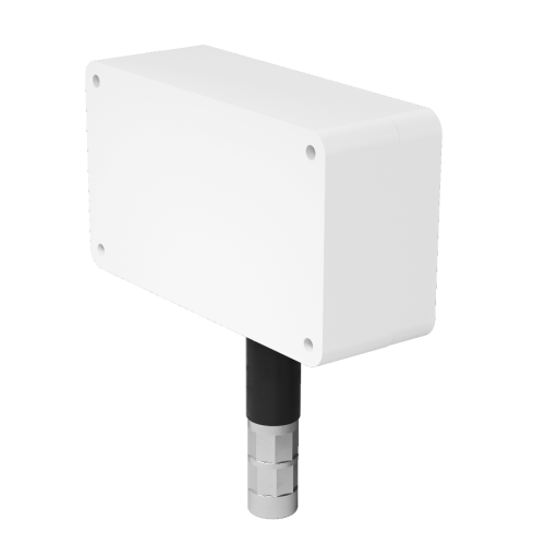 Fresh Connect Sensor temperatur/ fukt ute