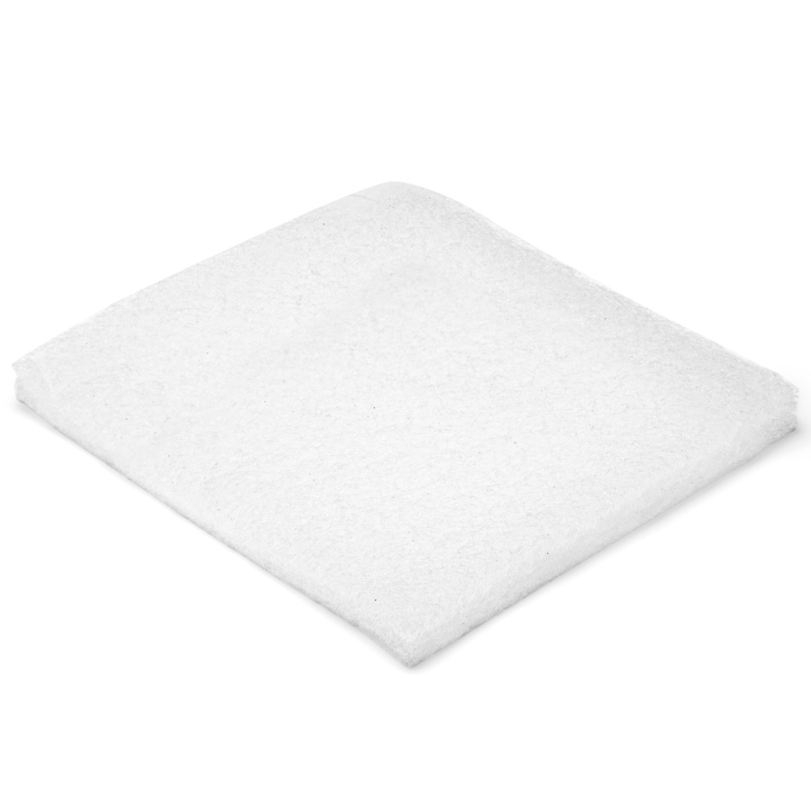 Fresh Filter TL-C pollen #158 3-p