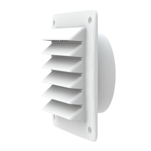 Fresh Galler 150 med Stos Flera färger