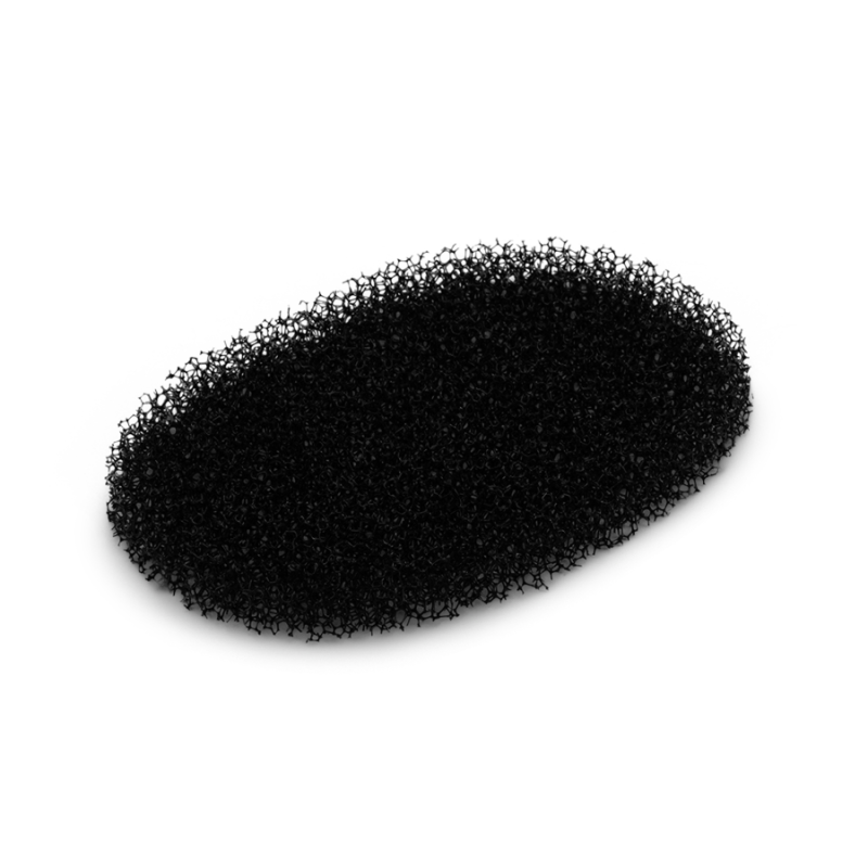 Fresh Standardfilter TL-D 3-pack