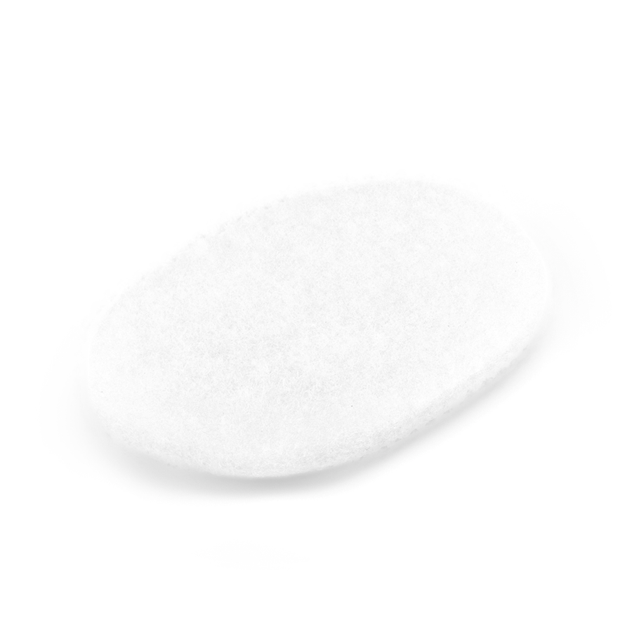 Fresh Pollenfilter TL-D 3-pack