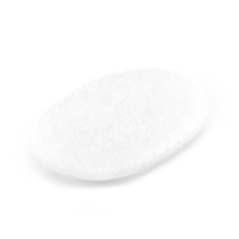 Fresh Pollenfilter TL-D 3-pack