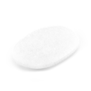 Fresh Pollenfilter TL-D 3-pack