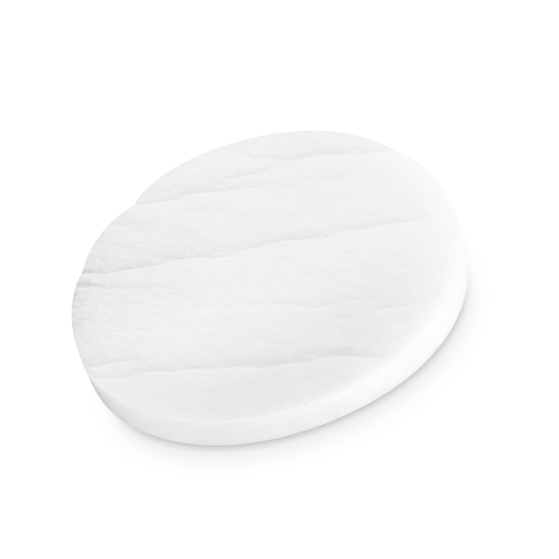 Filter standard till Flow FDX 2-p