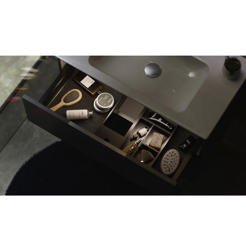 Macro Design Belysning Låda LED IP44