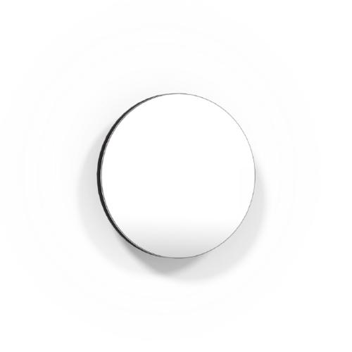 Macro Design Silfra Förstoringsspegel