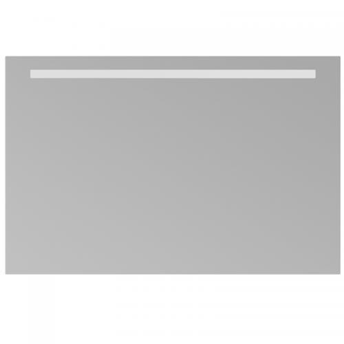 Ifö Option OSB 100 Spegel m Ledbelysning - 8879411