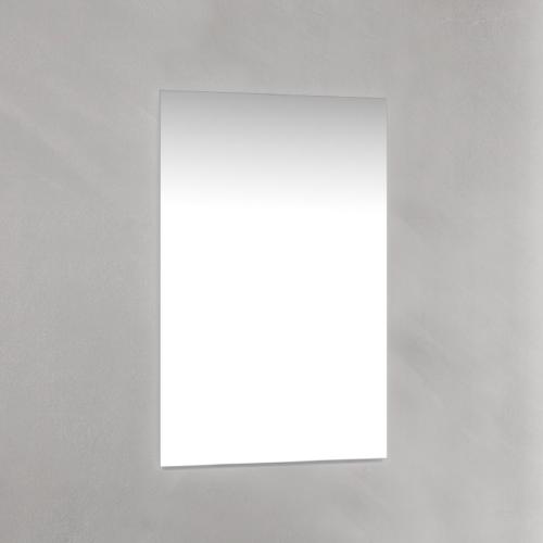 Macro Design Spegel 450x700mm 36W 3500K 897lm IP44