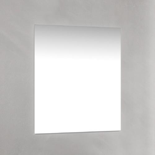 Macro Design Spegel 600x700mm 41W 3500K 1000lm IP44