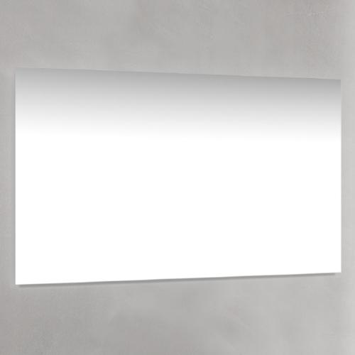 Macro Design Spegel 1200x700mm 58W 3500K 1178lm IP44