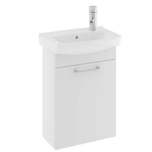 Ifö Spira Möbelpaket 500 Kranhål Höger 42333