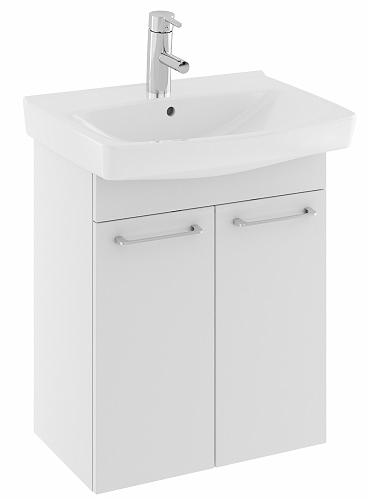 Möbelpaket Ifö Spira MP 570