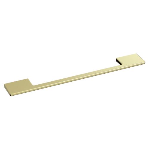 Macro Design MD7 Handtag c/c 192mm Guld