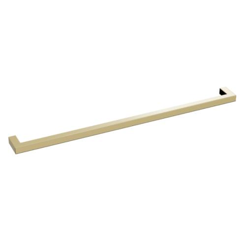 Macro Design MD5 Handtag c/c 320mm Guld