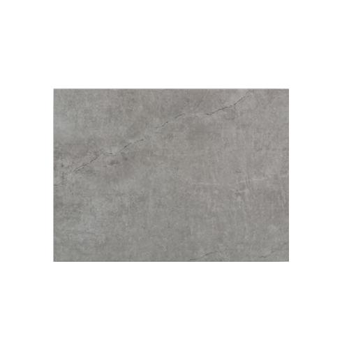 Macro Design Crown+ Countertop Left Basin 1210x460x12mm Dekton Soke