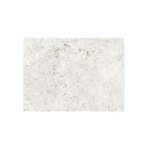 Macro Design Crown+ Countertop Left Basin 1210x460x12mm Dekton Sabbia