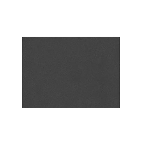 Macro Design Crown+ Countertop Left Basin 1210x460x12mm Dekton Eter