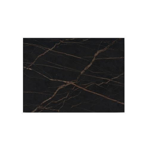 Macro Design Crown+ Countertop Left Basin 1210x460x12mm Dekton Laurent