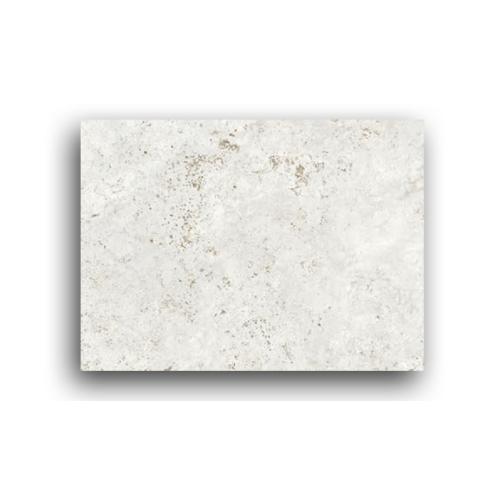 Macro Design Crown+ Countertop Double Basin 1210x460x12mm Dekton TK05 Sabbia